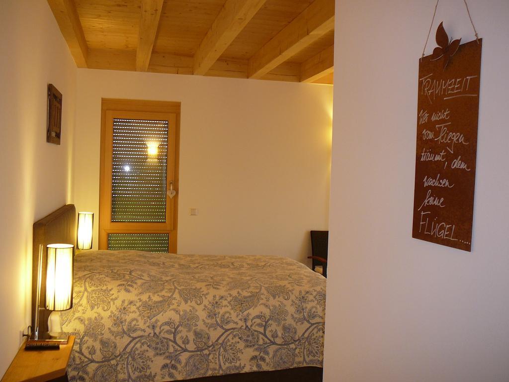 Rooster Bnb American Style Boutique Haus - Made With Love! Rust Luaran gambar