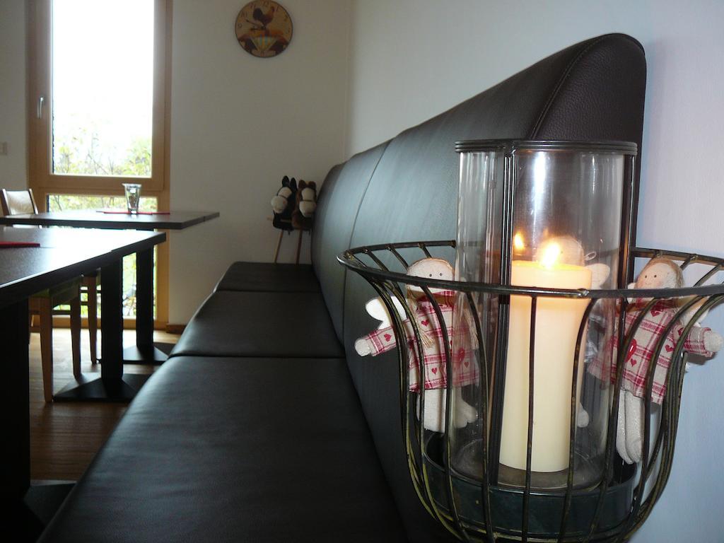 Rooster Bnb American Style Boutique Haus - Made With Love! Rust Luaran gambar