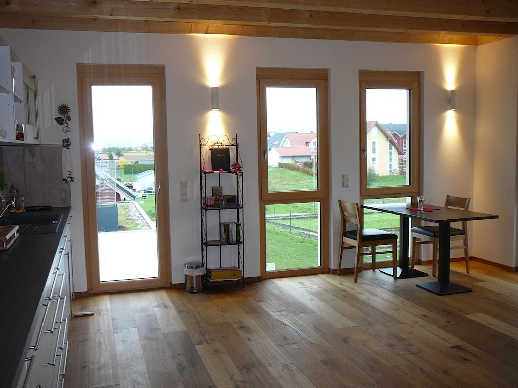 Rooster Bnb American Style Boutique Haus - Made With Love! Rust Luaran gambar