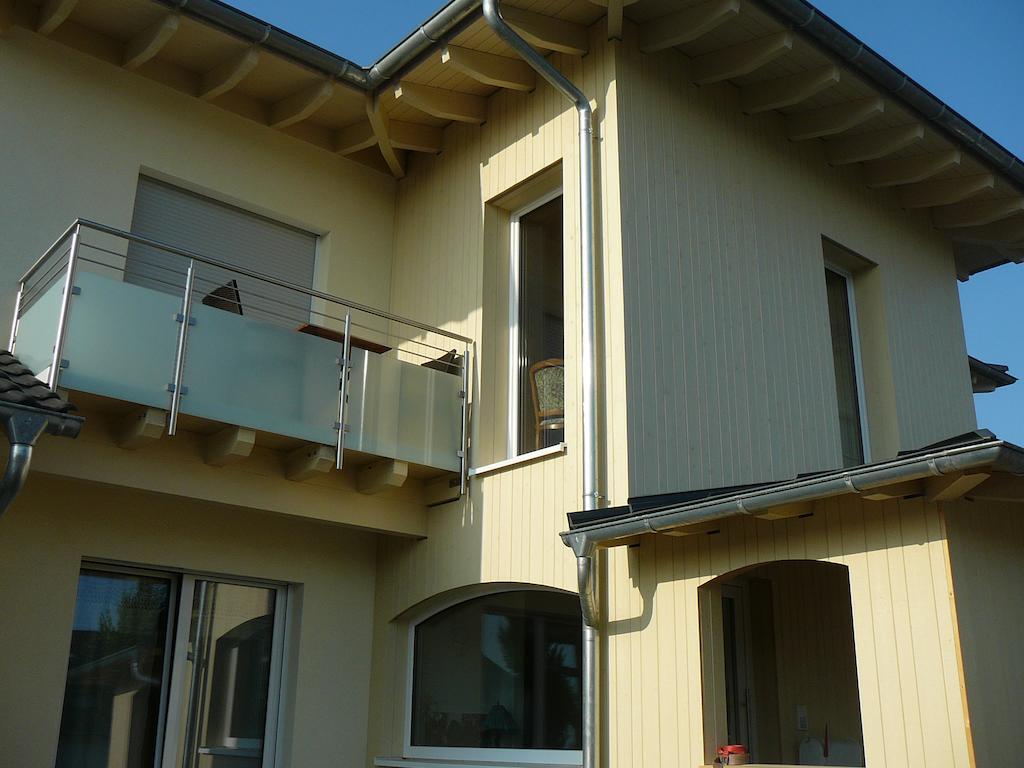 Rooster Bnb American Style Boutique Haus - Made With Love! Rust Luaran gambar